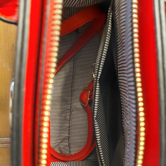 Purse - Picture 4 of 4